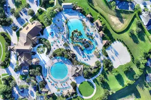 8995 Fluffy Lie Ct, Davenport, FL 33896 - Photo 43