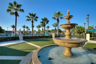 8995 Fluffy Lie Ct, Davenport, FL 33896 - Photo 39