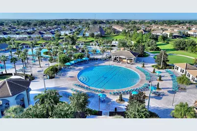 8995 Fluffy Lie Court, Davenport, FL 33896 - Photo 41