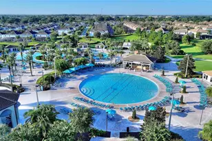 8995 Fluffy Lie Ct, Davenport, FL 33896 - Photo 41