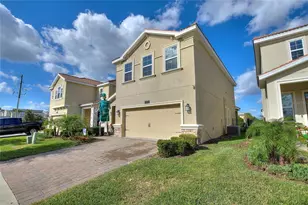 8995 Fluffy Lie Ct, Davenport, FL 33896 - Photo 3