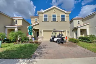 8995 Fluffy Lie Ct, Davenport, FL 33896 - Photo 37