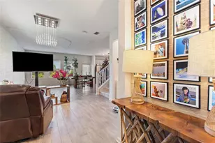 8995 Fluffy Lie Ct, Davenport, FL 33896 - Photo 11