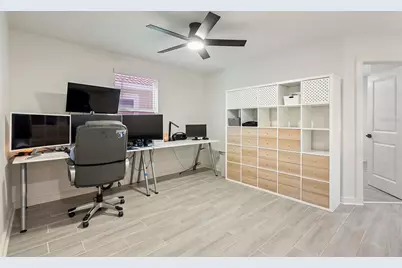 8995 Fluffy Lie Court, Davenport, FL 33896 - Photo 21