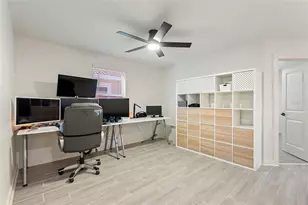 8995 Fluffy Lie Ct, Davenport, FL 33896 - Photo 21