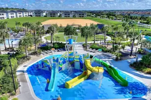 8995 Fluffy Lie Ct, Davenport, FL 33896 - Photo 45