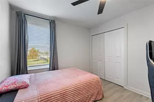 8995 Fluffy Lie Ct, Davenport, FL 33896 - Photo 23