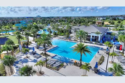 8995 Fluffy Lie Court, Davenport, FL 33896 - Photo 49