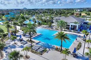 8995 Fluffy Lie Ct, Davenport, FL 33896 - Photo 49