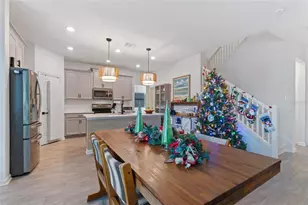 8995 Fluffy Lie Ct, Davenport, FL 33896 - Photo 31