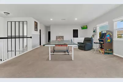 128 Galileo Way, Oviedo, FL 32765 - Photo 27