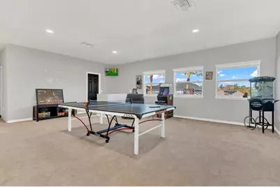 128 Galileo Way, Oviedo, FL 32765 - Photo 29