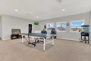 128 Galileo Way, Oviedo, FL 32765 - Photo 29