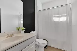 128 Galileo Way, Oviedo, FL 32765 - Photo 23