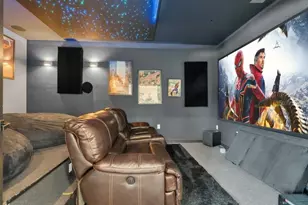 128 Galileo Way, Oviedo, FL 32765 - Photo 13