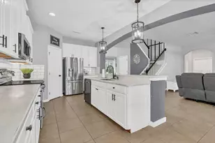 128 Galileo Way, Oviedo, FL 32765 - Photo 11