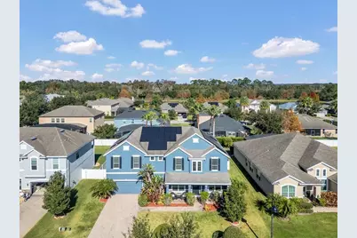 128 Galileo Way, Oviedo, FL 32765 - Photo 1