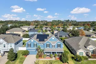 128 Galileo Way, Oviedo, FL 32765 - Photo 1