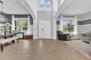 128 Galileo Way, Oviedo, FL 32765 - Photo 7