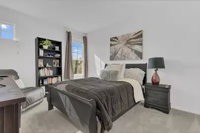 128 Galileo Way, Oviedo, FL 32765 - Photo 21