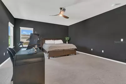 128 Galileo Way, Oviedo, FL 32765 - Photo 15