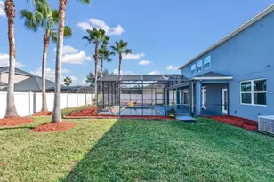 128 Galileo Way, Oviedo, FL 32765 - Photo 37