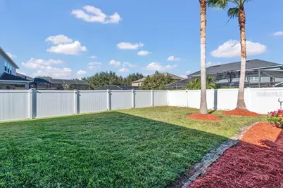 128 Galileo Way, Oviedo, FL 32765 - Photo 35