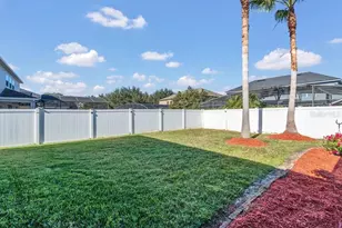 128 Galileo Way, Oviedo, FL 32765 - Photo 35