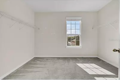 128 Galileo Way, Oviedo, FL 32765 - Photo 25