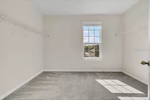 128 Galileo Way, Oviedo, FL 32765 - Photo 25