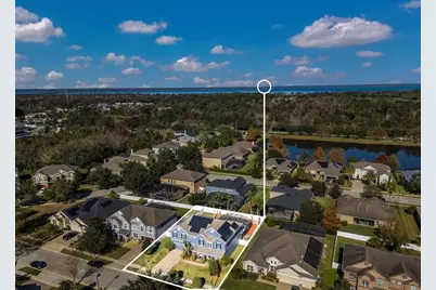 128 Galileo Way, Oviedo, FL 32765 - Photo 45