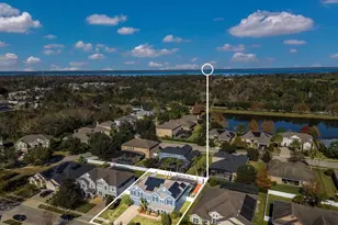 128 Galileo Way, Oviedo, FL 32765 - Photo 45