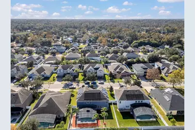 128 Galileo Way, Oviedo, FL 32765 - Photo 43