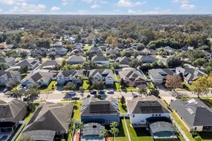 128 Galileo Way, Oviedo, FL 32765 - Photo 43