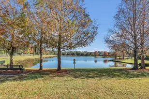 128 Galileo Way, Oviedo, FL 32765 - Photo 39