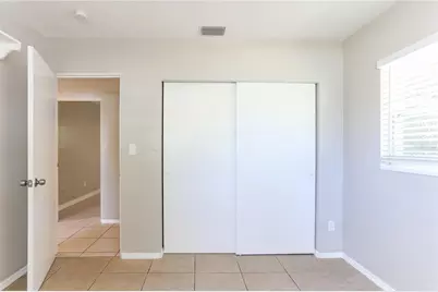 3828 Neptune Drive SE, Saint Petersburg, FL 33705 - Photo 9