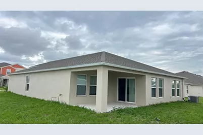 1584 Ellesmere Avenue, Haines City, FL 33844 - Photo 5
