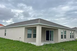 1584 Ellesmere Ave, Haines City, FL 33844 - Photo 5