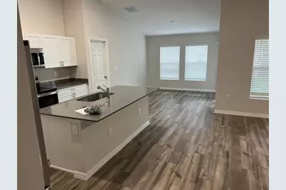 1584 Ellesmere Avenue, Haines City, FL 33844 - Photo 3