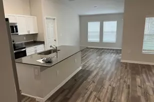 1584 Ellesmere Ave, Haines City, FL 33844 - Photo 3