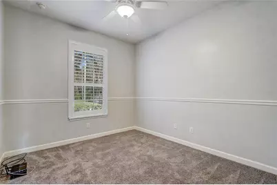 933 Cass Avenue, Oviedo, FL 32765 - Photo 23