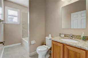 933 Cass Ave, Oviedo, FL 32765 - Photo 21