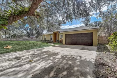 933 Cass Avenue, Oviedo, FL 32765 - Photo 3