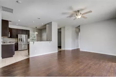 933 Cass Avenue, Oviedo, FL 32765 - Photo 9