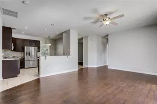 933 Cass Ave, Oviedo, FL 32765 - Photo 9