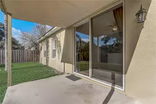 933 Cass Ave, Oviedo, FL 32765 - Photo 25