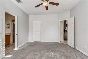 933 Cass Ave, Oviedo, FL 32765 - Photo 15