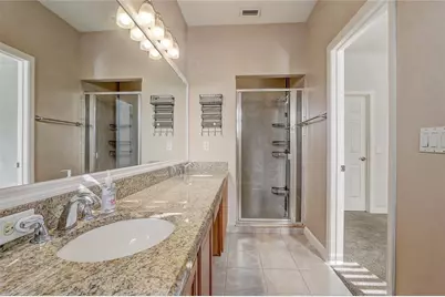 933 Cass Avenue, Oviedo, FL 32765 - Photo 17