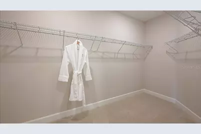 19326 Lochside Lane, Mount Dora, FL 32757 - Photo 33