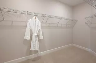 19326 Lochside Ln, Mount Dora, FL 32757 - Photo 33